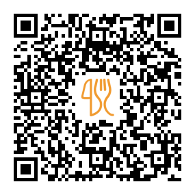 QR-code link către meniul Olala Cafe