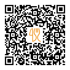 QR-code link către meniul Sid Gold’s Request Room