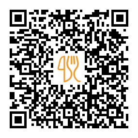 QR-code link către meniul Badischer Hof