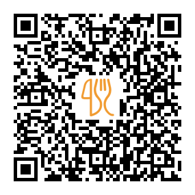 QR-code link către meniul Xxl Hamburger Und Mehr