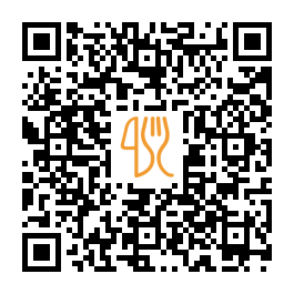 QR-code link către meniul La Bodega Talamanca