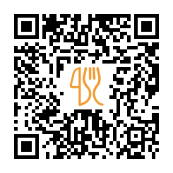 QR-code link către meniul Bono Pizza