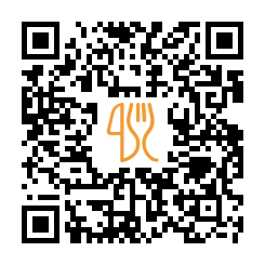 QR-code link către meniul Il Caffe Ciao