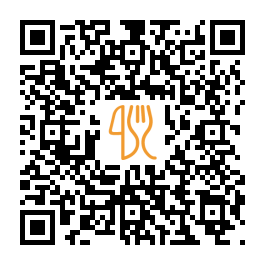 QR-code link către meniul Del Toro