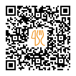 QR-code link către meniul Bodegon O'montañes