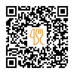 QR-code link către meniul Platja