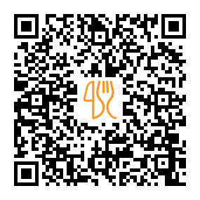 QR-code link către meniul Pizzéria Chez Régine