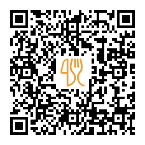 QR-code link către meniul Cafe Bayleaf