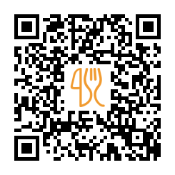 QR-code link către meniul Carruca