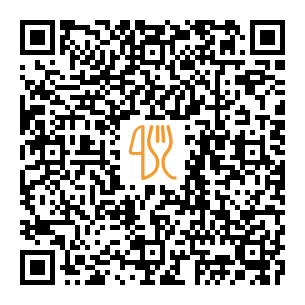 QR-code link către meniul Fritz Kühner Und Gastronomieberatung Gmbh