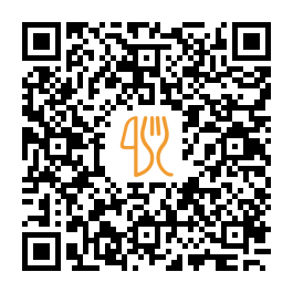 QR-code link către meniul Taksim Grill