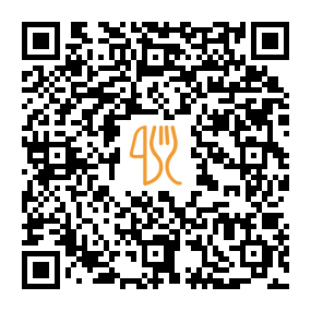 QR-code link către meniul Nutmeg Brewhouse