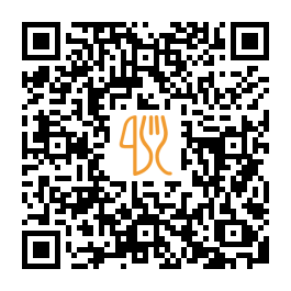 QR-code link către meniul Moreno