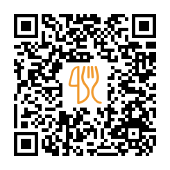 QR-code link către meniul Canzana