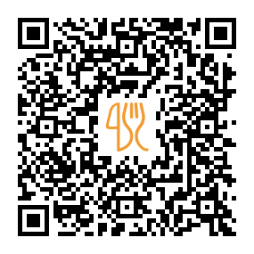 QR-code link către meniul Jasmine Asian Cuisine