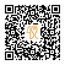 QR-code link către meniul Bon-bon's Cafe