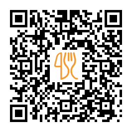 QR-code link către meniul Teriyaki Etc