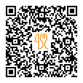 QR-code link către meniul Banh Mi Che Cali Bmc Pho