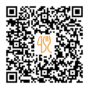 QR-code link către meniul Marcel's Culinary Experience