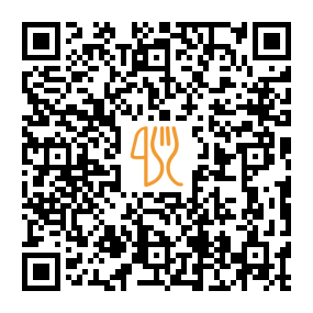 QR-code link către meniul Four Corners Pizza Pasta