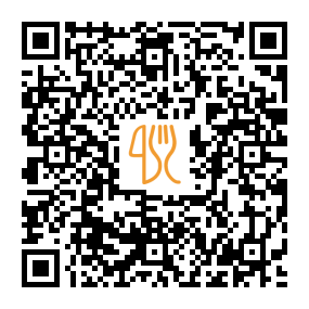 QR-code link către meniul Cafe You Fresh 2 Go