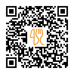 QR-code link către meniul Sushi 1