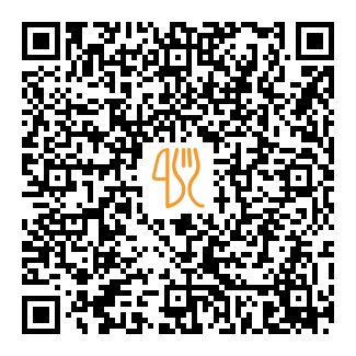 QR-code link către meniul La Pampa