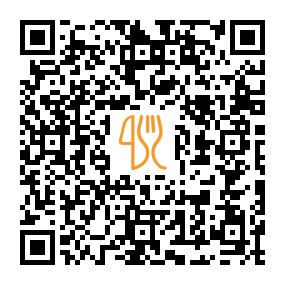 QR-code link către meniul New Prince Baker