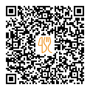 QR-code link către meniul Jemsushi Paulina Kowalska Karol Switala S.c.