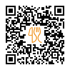 QR-code link către meniul Bon Lloc