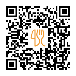 QR-code link către meniul Payet D’or