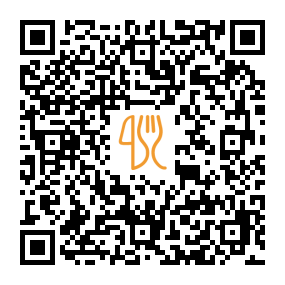 QR-code link către meniul China One