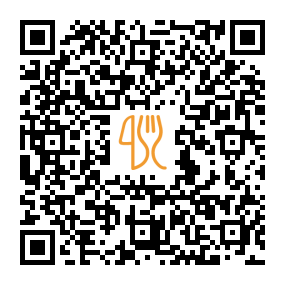 QR-code link către meniul Rock Island Grill