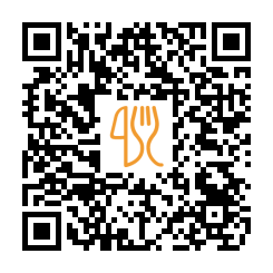 QR-code link către meniul Malassa