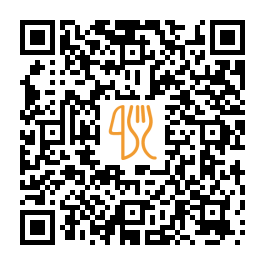 QR-code link către meniul Mcdonald's