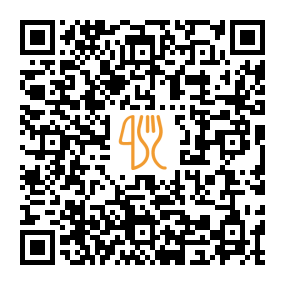 QR-code link către meniul Mizu Japanese Cuisine