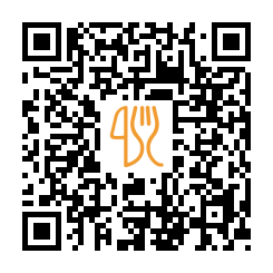 QR-code link către meniul Teriyaki Zone