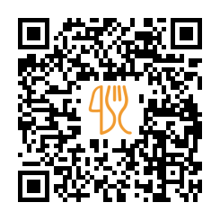 QR-code link către meniul Sa Pedrissa