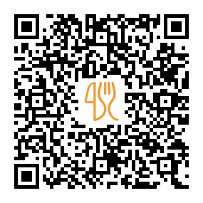 QR-code link către meniul Los Chopos Jatetxea