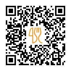 QR-code link către meniul Oude Hvalstad