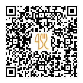 QR-code link către meniul The Growler Pub Grub