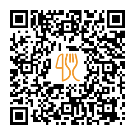 QR-code link către meniul Highlands Pizza Company