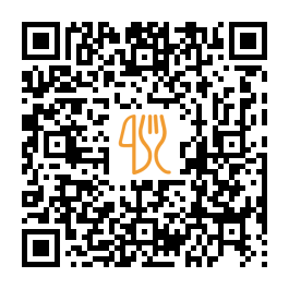 QR-code link către meniul Asian Wok