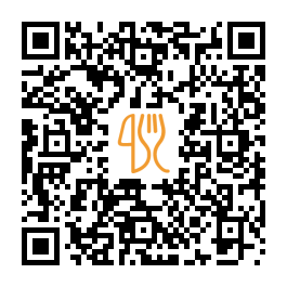 QR-code link către meniul El Deportivo