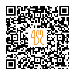 QR-code link către meniul Chinese Boys