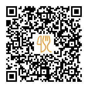 QR-code link către meniul Cabo Home