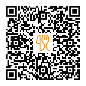 QR-code link către meniul Elvino's Cattolica