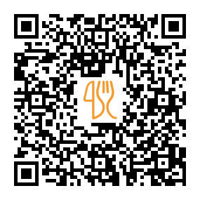 QR-code link către meniul Las Delicias