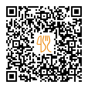 QR-code link către meniul I Due Gatti