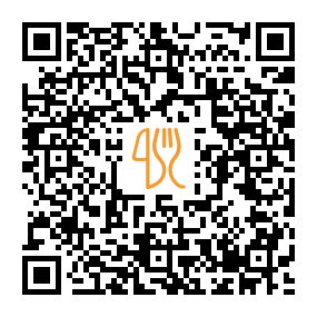 QR-code link către meniul Lombardo's Gourmet Deli